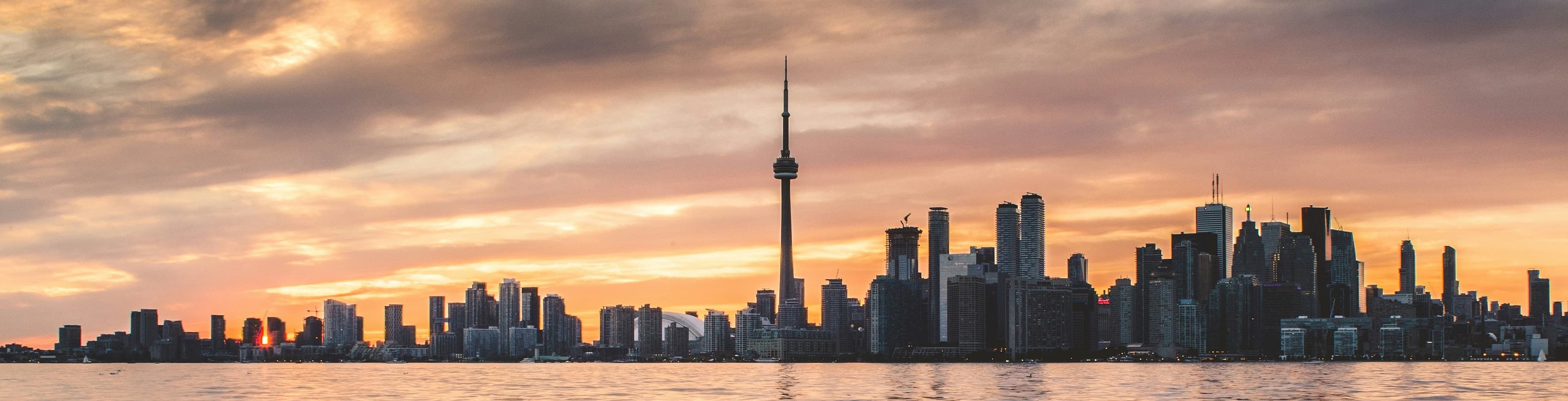 toronto_landscape